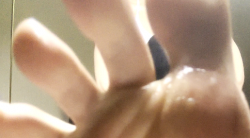 B站孙圆圆定制视频1v