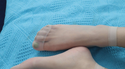 appary美脚薯条蛋糕