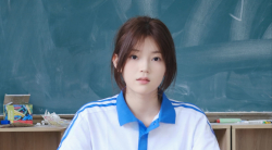 【织梦摄影】夏至未至——情芽初萌夏已深 400P+V