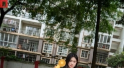 【裸足】医科大学青春甜美富二代KILO毕业季在校园留下最后的足印(1)【52P】