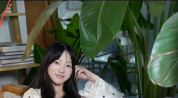 【青柠映画】阿慌 黑丝/睡衣 [138P+2V 7.68G]