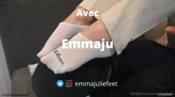 欧美精品 黑哥哥吃嫩脚