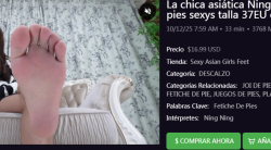 Asian-Girl-Ningning-Shows-Her-Sexy-37Eu-Feet5-4K