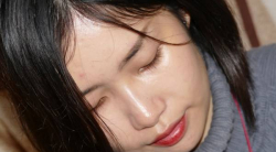 春2019顶级莱卡相机为你带来全画幅超微距完美脚型再美的美女也经不起超微4K视频8部