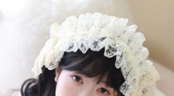 【IMZSOCK原创摄影】2025 第10期 可心 7分钟4K视频+156P套图