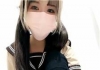 【小梨大人】厚黑羞辱绿帽狗和骚女友 261012