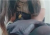 【拽拽】背叛女友自愿当狗 261012