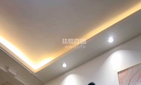 凉子 废物老公tian脚