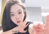 【宇婉莹】陪我练琴的宠物