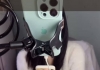 易直播小朵朵er秀足3v640mb
