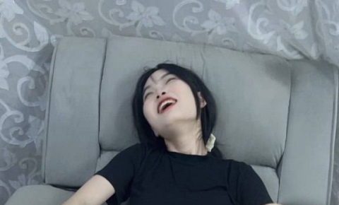 甲如 271p 7v 1013mb