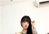 【安晴】白月光裸足无限寸 261013