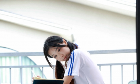 [MZSOCK]爱美足 NO.365 江诗月[80P／1.05GB]