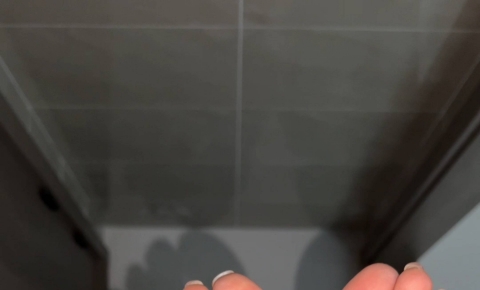 【黄月亮】绅士视角，躺着体验汗臭脚底，语言