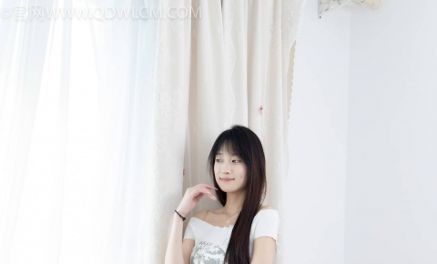 物恋2670：山奈-帆布鞋、白棉袜、薄黑丝 156P＋1V 3.9GB