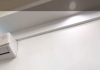 amy近距离伺候tian玉足15分钟