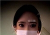【九九呀】网袜臀炸 261012