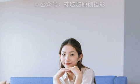 袜啵啵241：小沫-三双高跟鞋、肉丝（脚尖微加固）、裸足142P  1V  6.GB