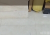 小白街头搭讪tian精神小妹白袜脚12分钟