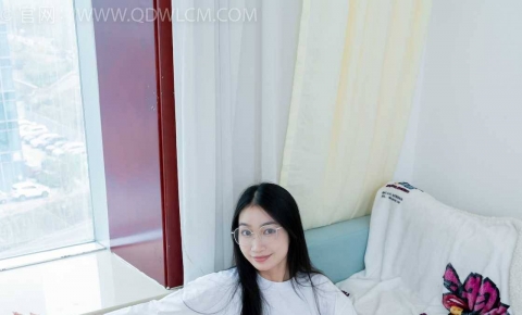 物恋传媒2197期：小影-平底鞋、肉丝（脚尖加固款）