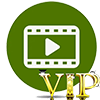 VIP视频