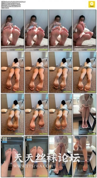 092900hfzwz9ggqvnq49kq.jpg.thumb.jpg