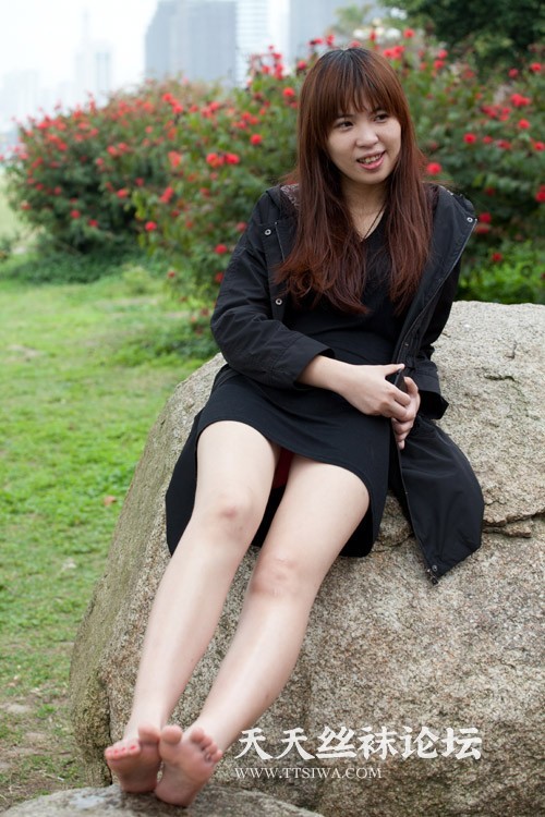 210309x02eog250fof66zc.jpg