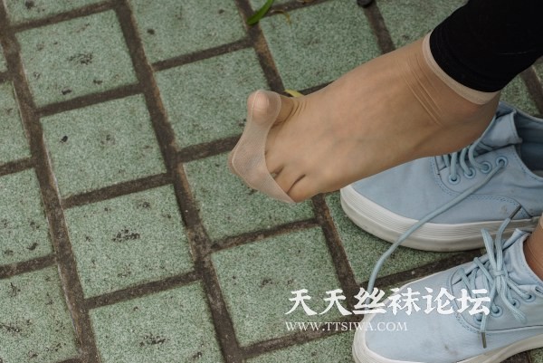 160846fky4yho3po5cz5y5.jpg.thumb.jpg