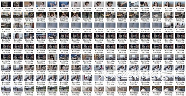 211338phwgfuifu7kcuuqz.jpg.thumb.jpg