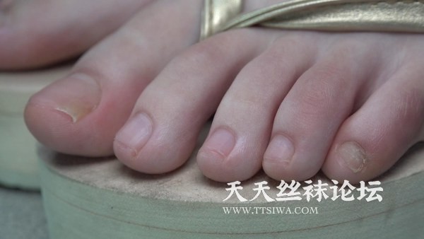 195728u022a5ivw2048wvq.jpg.thumb.jpg