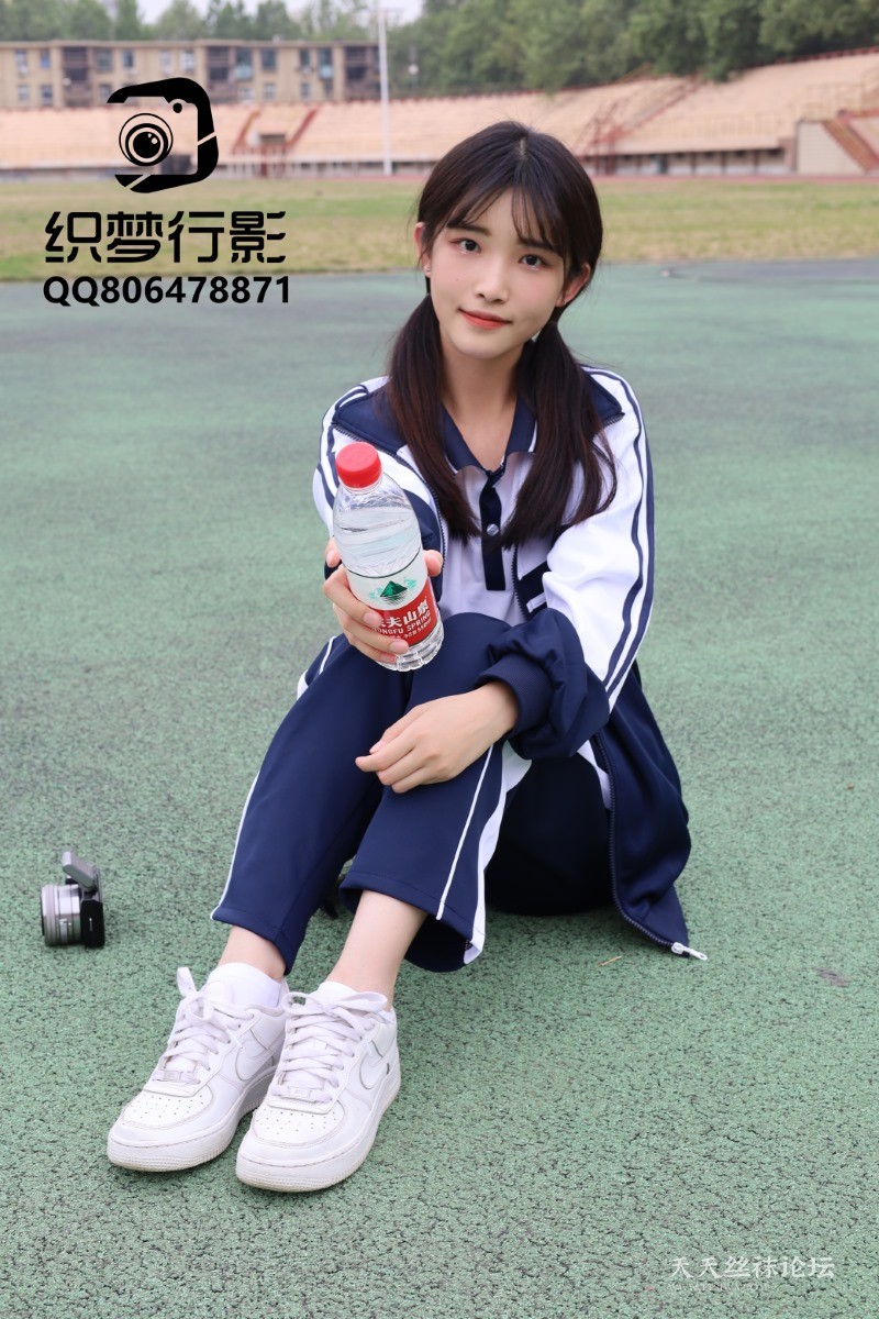 19120531723.jpg