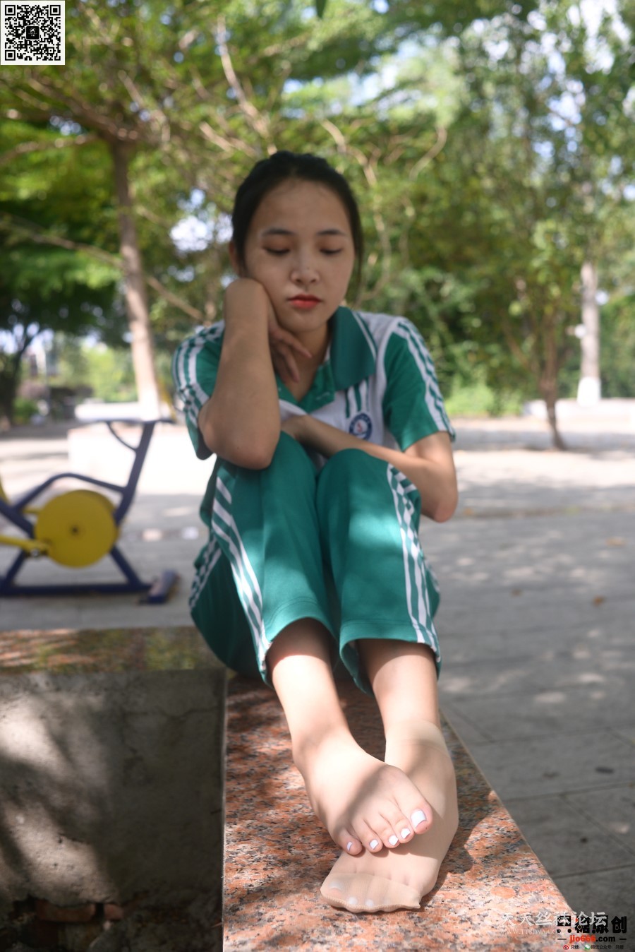 ba274b36374b18d570a2ef44870ab84d_1626438343-346-114.jpg