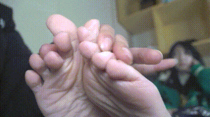 9.gif