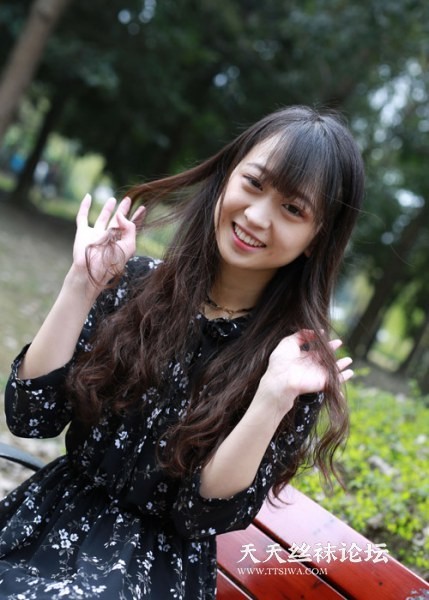 112325altf74r7fo8l7f4r.jpg.thumb.jpg