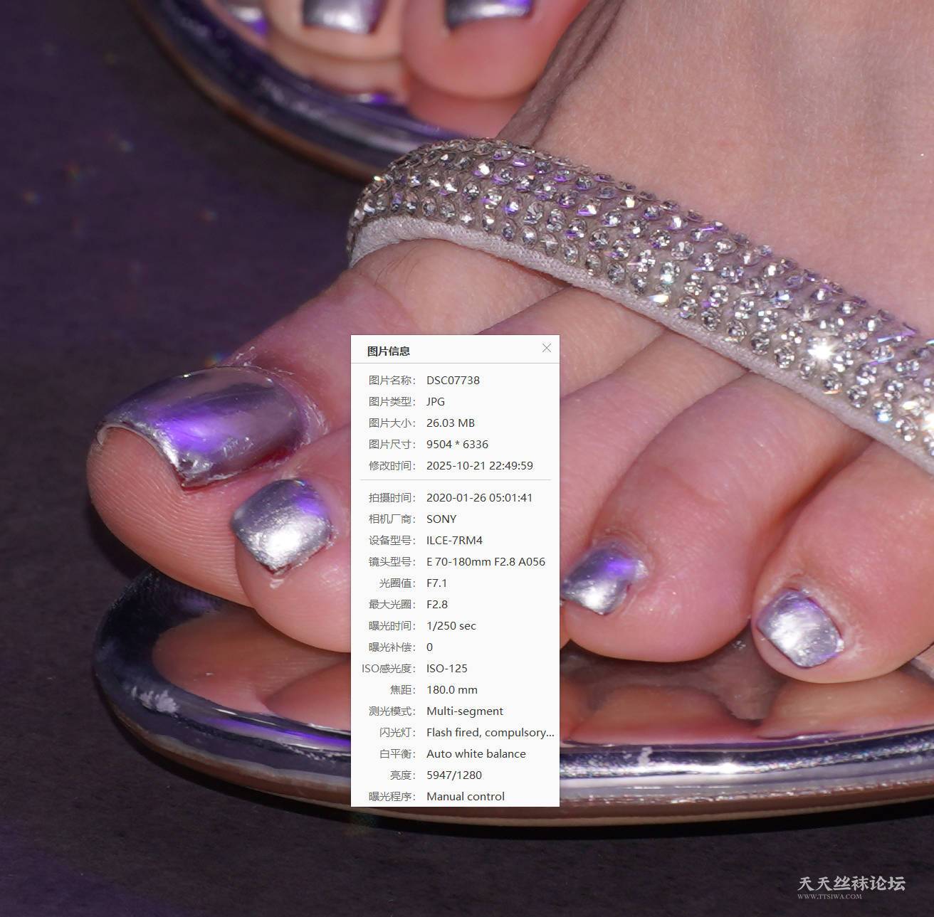 Snipaste_2025-10-21_23-02-20.jpg