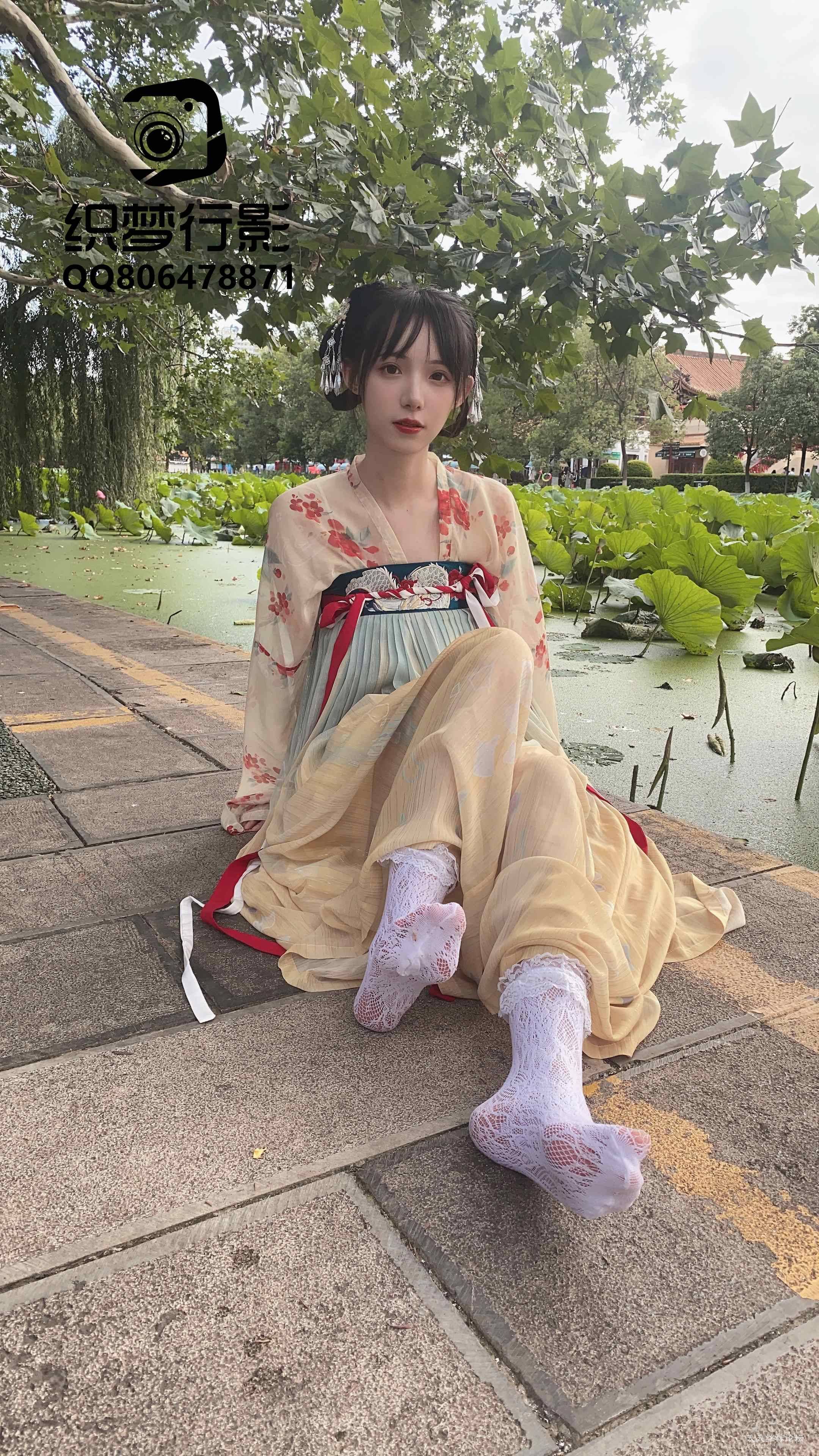 汉服花边袜8.jpg