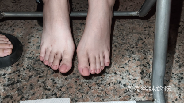 1000236953.jpg
