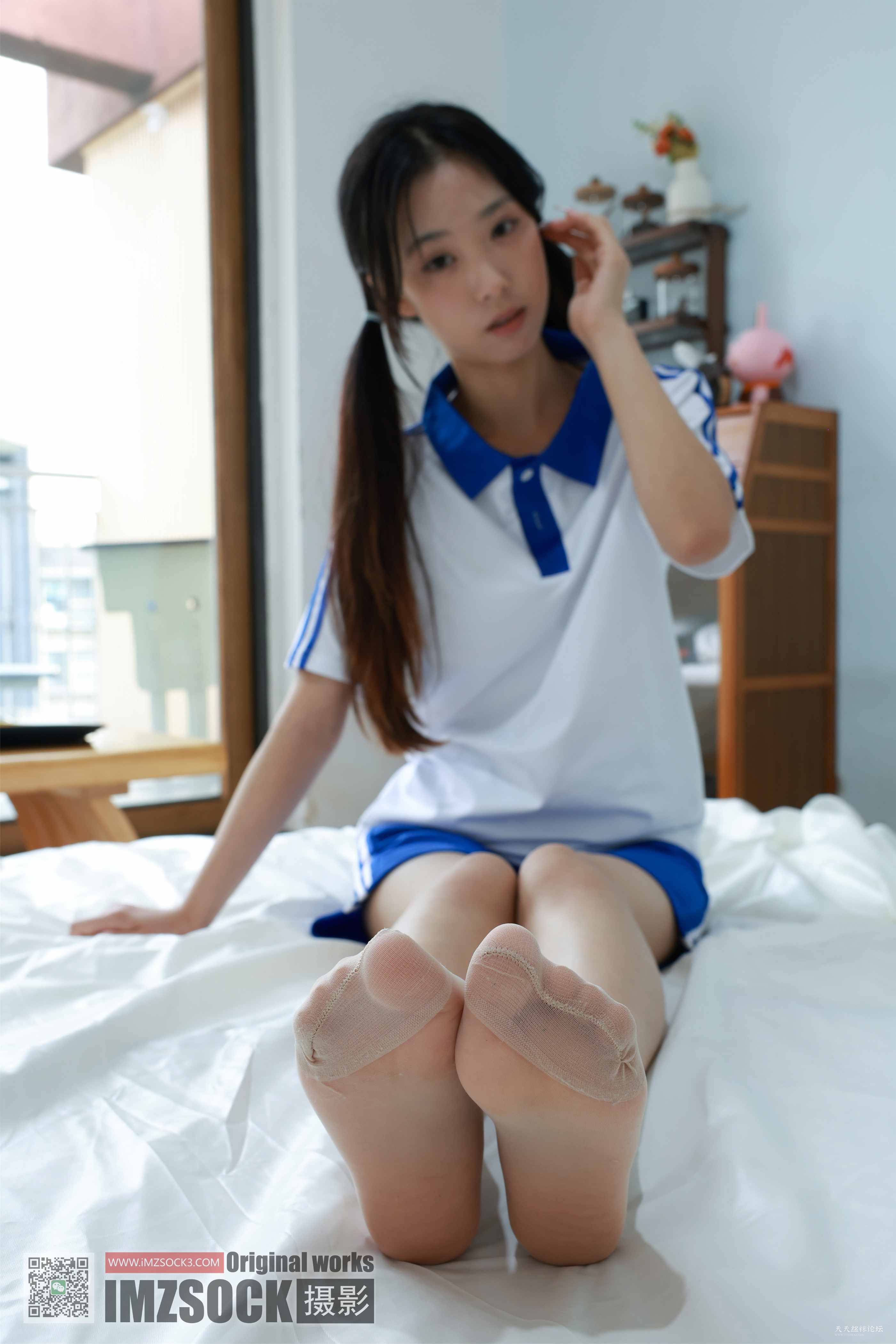0015.jpg