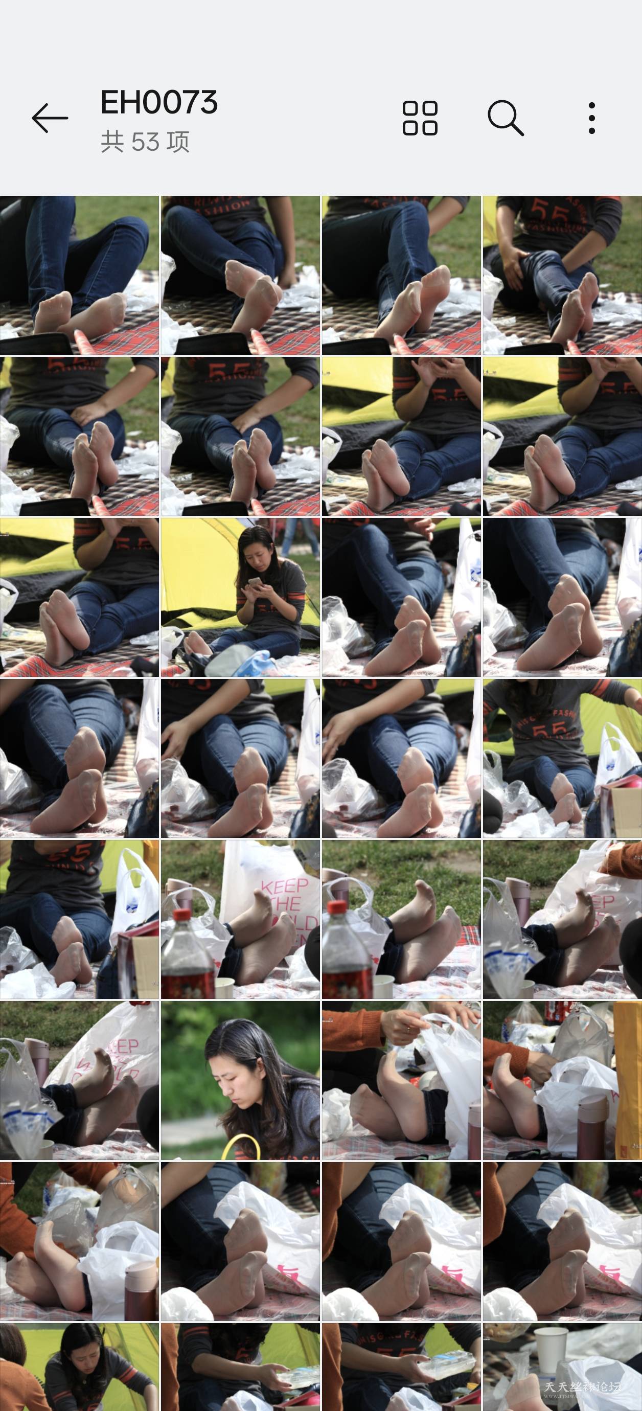 1000276664.jpg