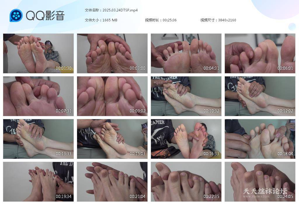 072843pkgcwwgfessggyfk[1].jpg