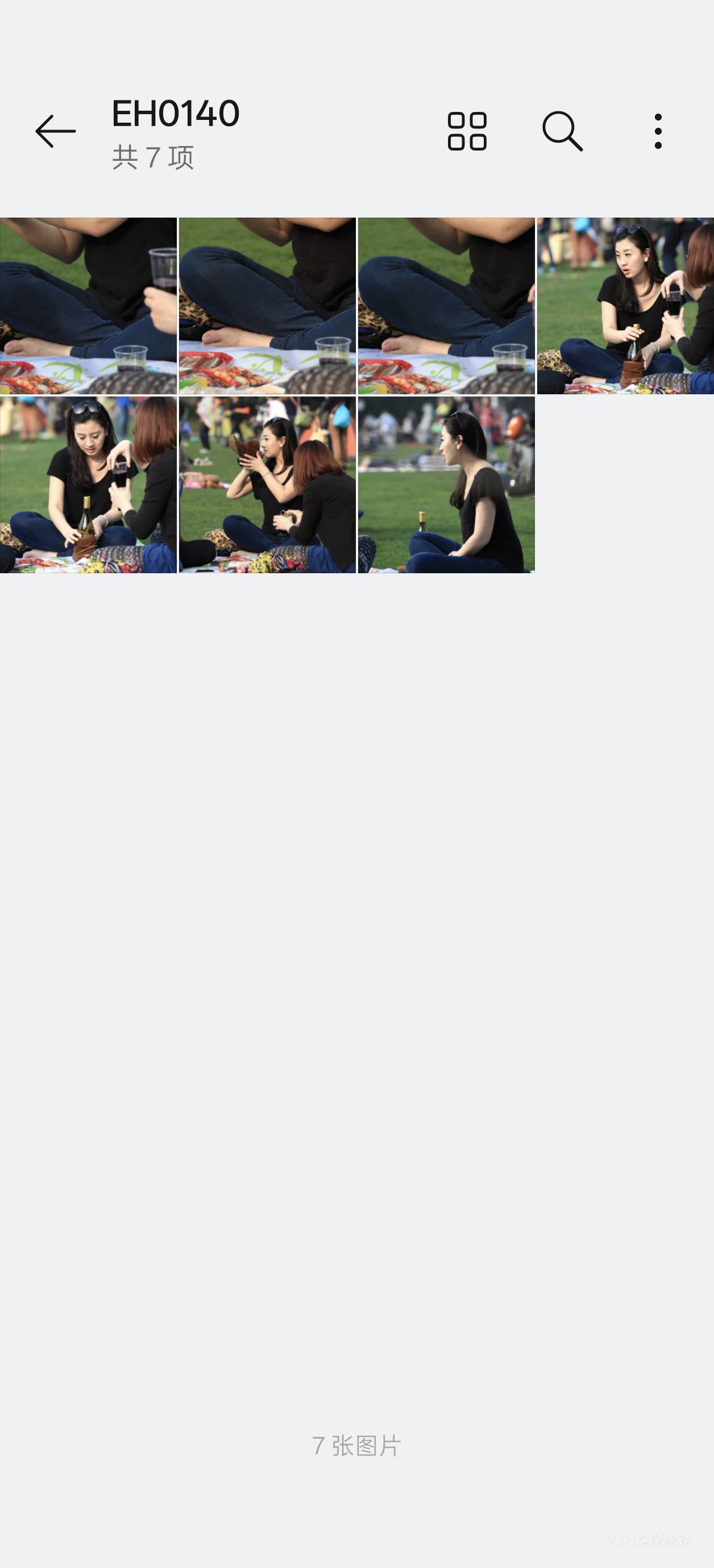 1000298664.jpg