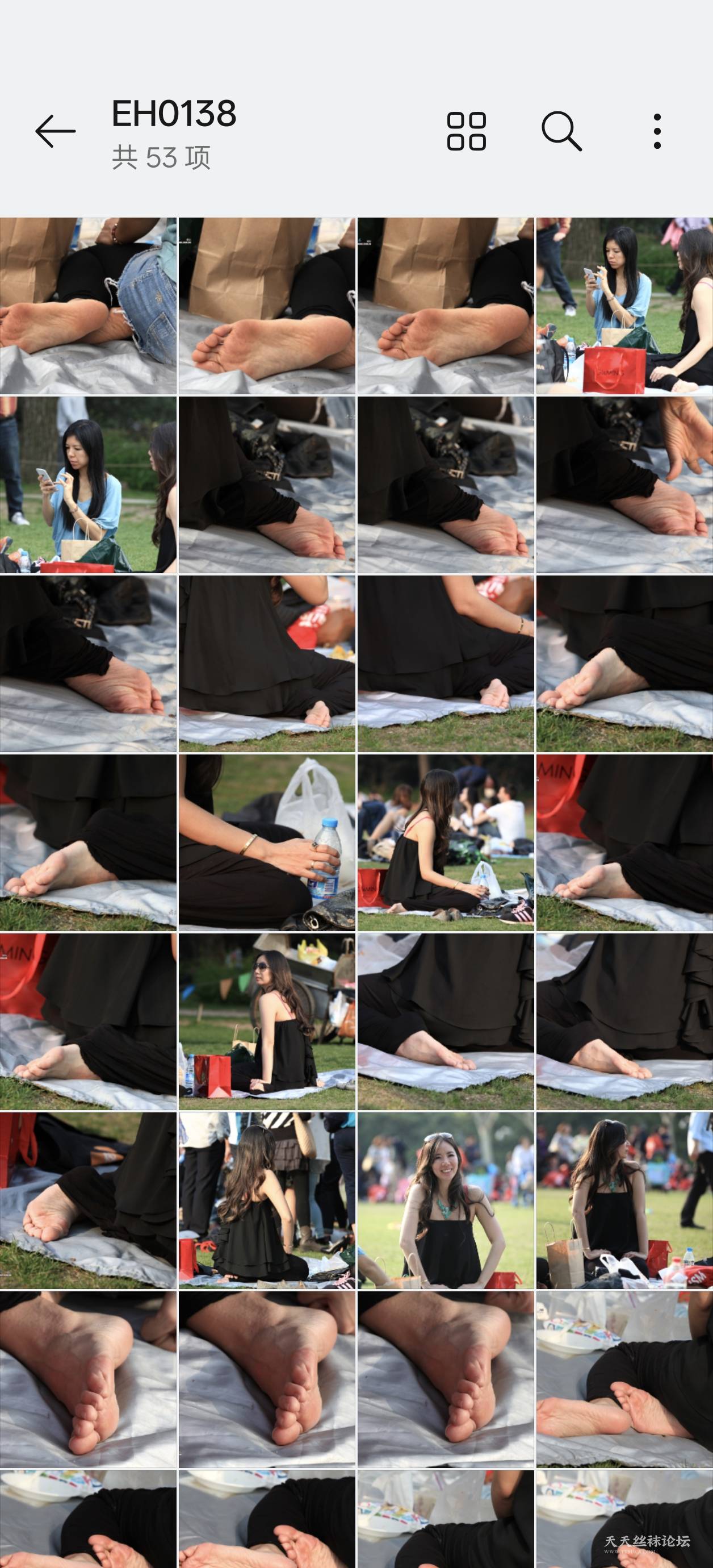 1000298662.jpg