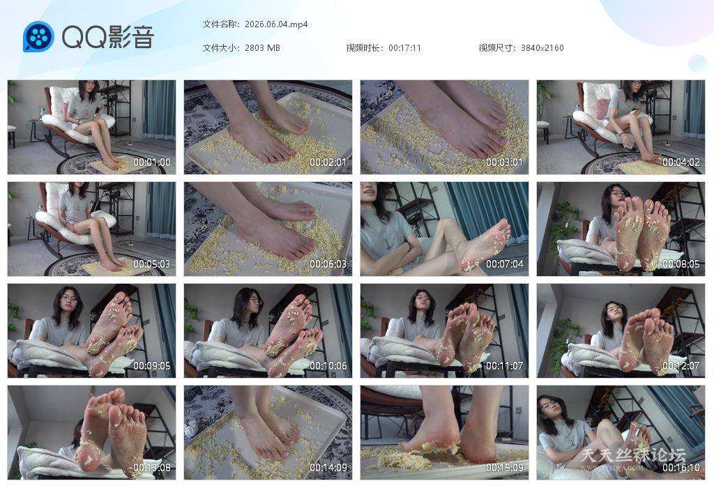 121214o0fgv5j3b9nbfe11[1].jpg