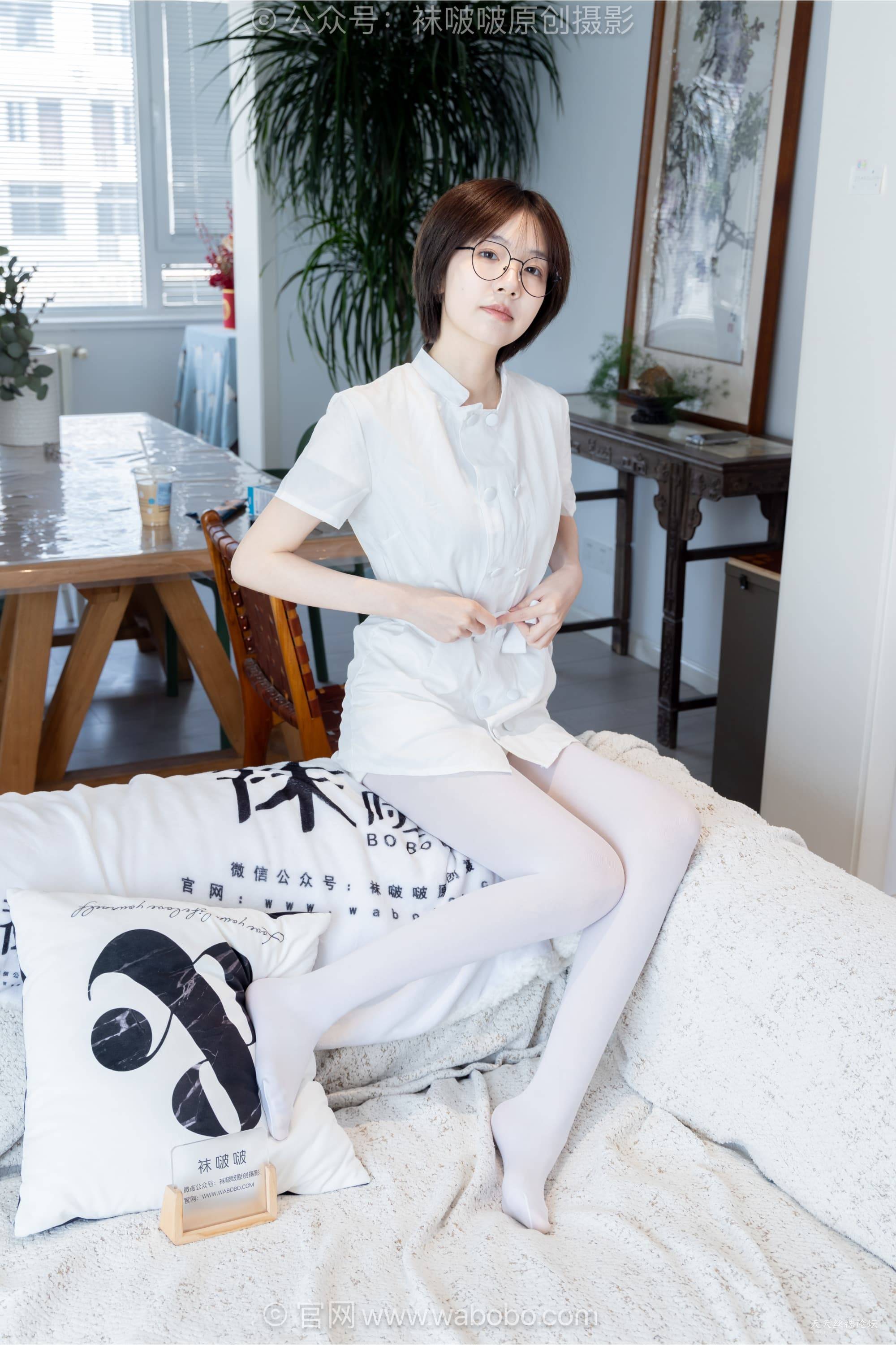 tiantian (20).jpg