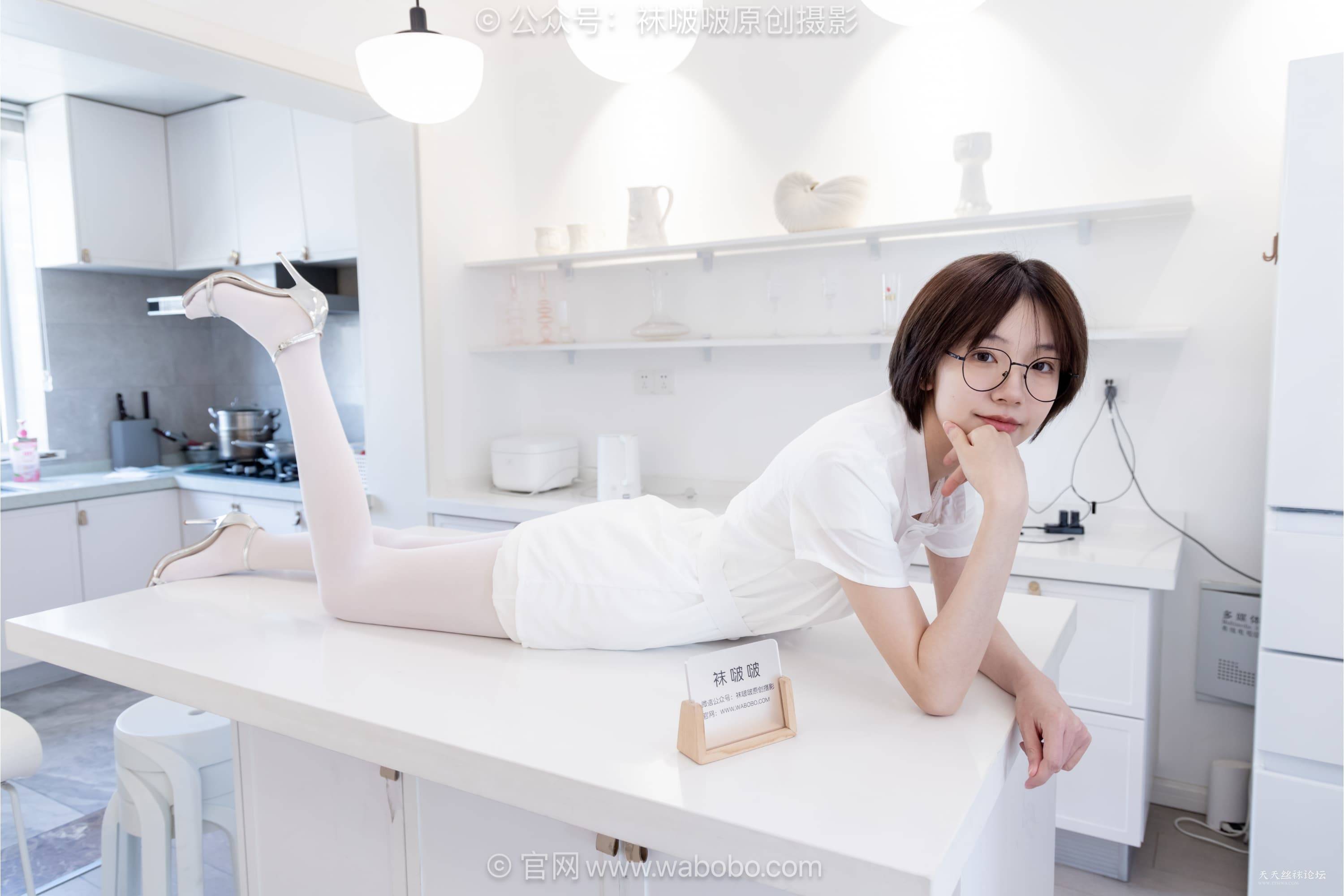 tiantian (29).jpg