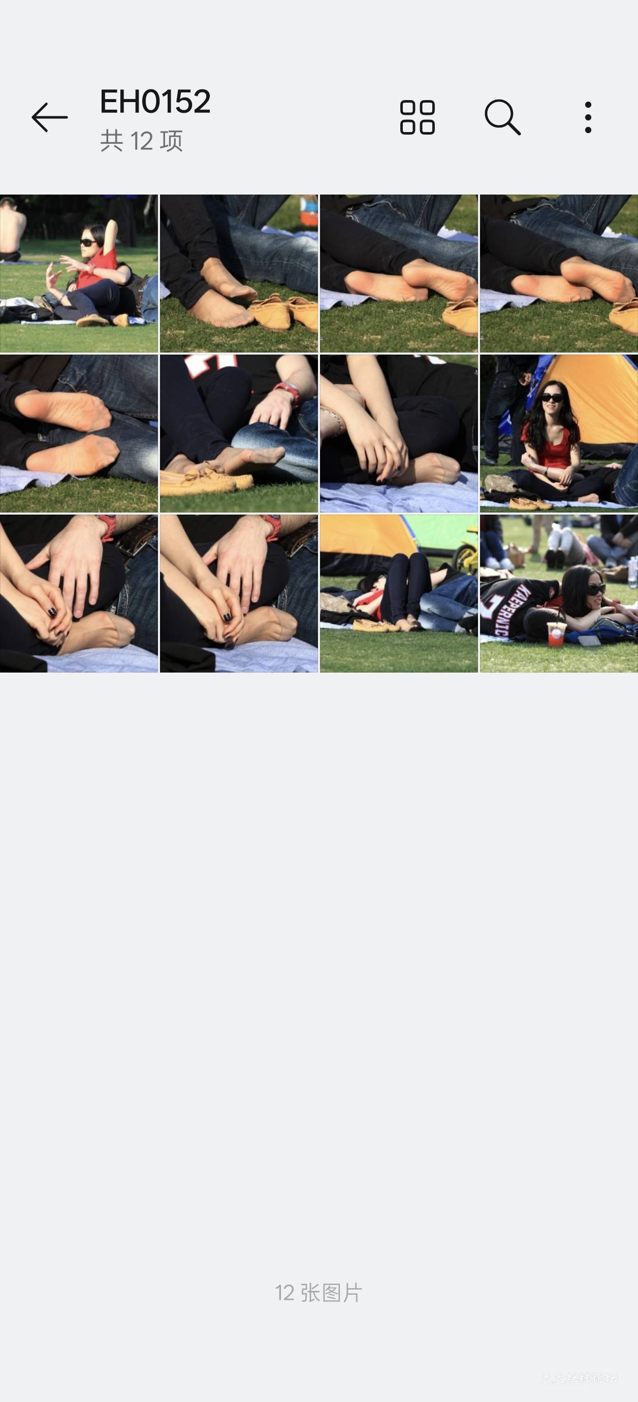 1000302263.jpg