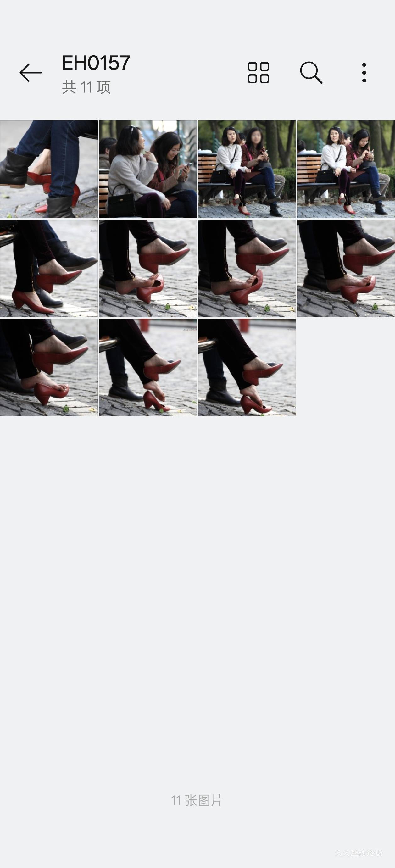 1000302267.jpg