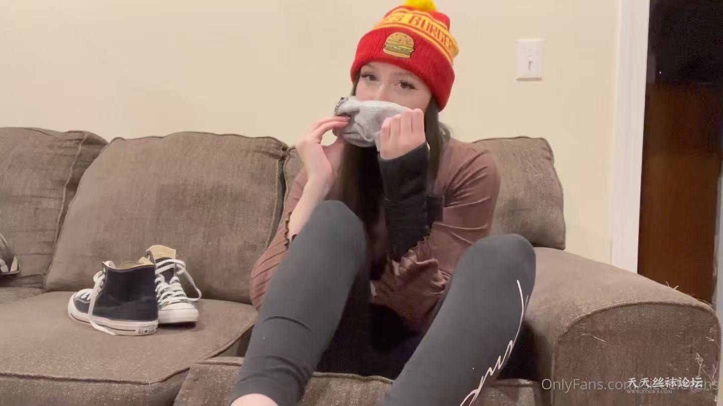 _24 (2).jpg