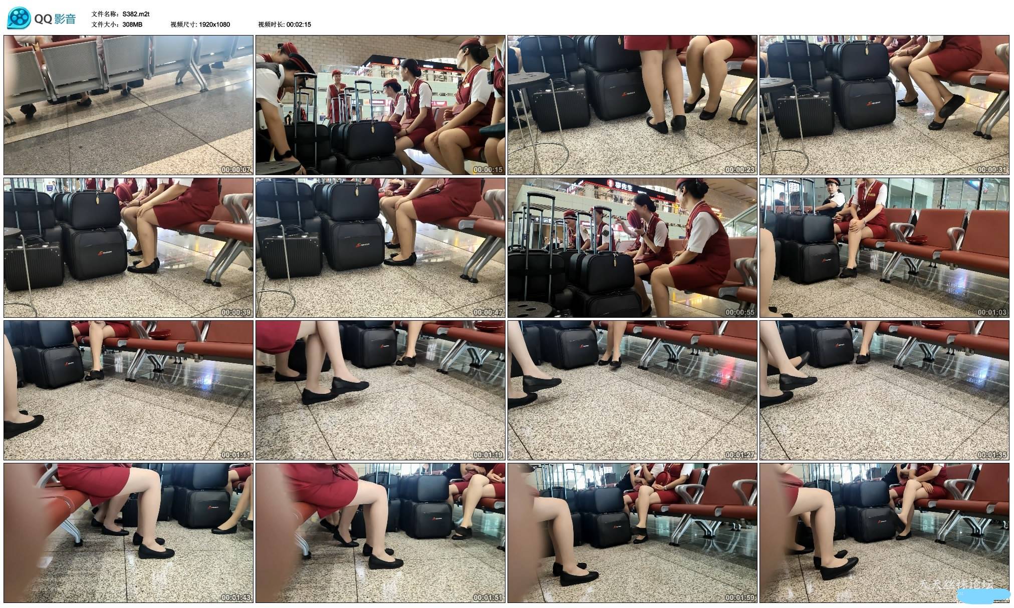 InkedS382.jpg