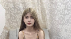 甲如 277p 5v 1.16g